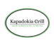 Kapadokia Grill - Mediterranean Turkish
