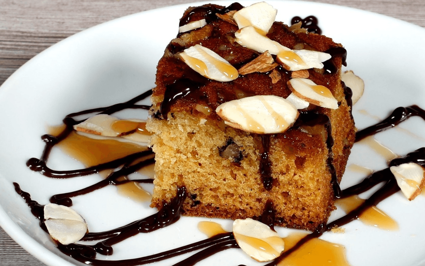 Order From Our Website