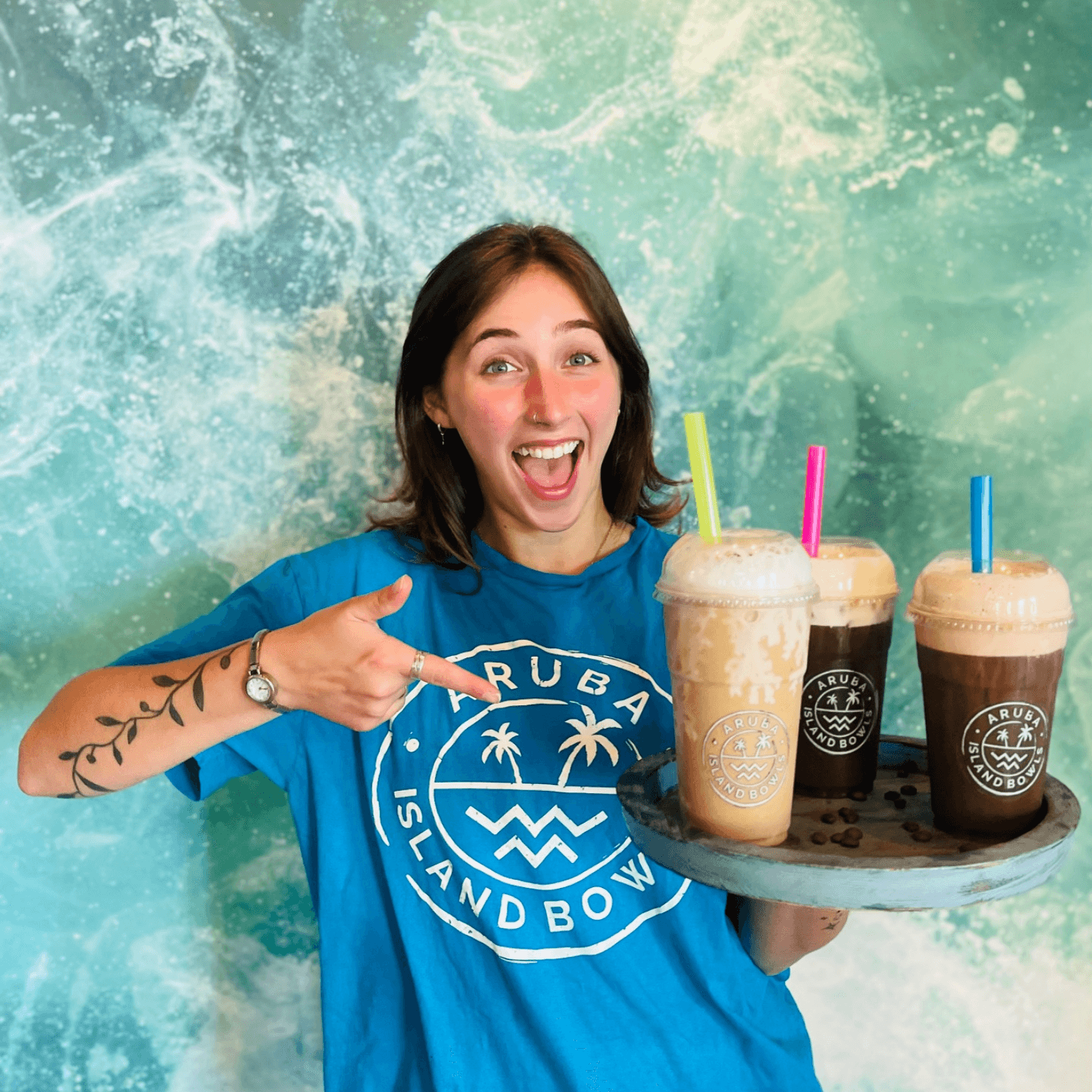 More Than Food A Community Hub