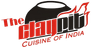 The Clay Pit Indian Cuisine Restaurant & Bar