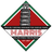 Marri's Pizza & Pasta