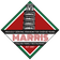 Marri's Pizza & Pasta