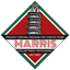 Marri's Pizza & Pasta