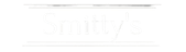 Smitty's Bar & Grill