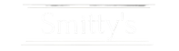 Smitty's Bar & Grill