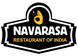 Navarasa Restaurant of India