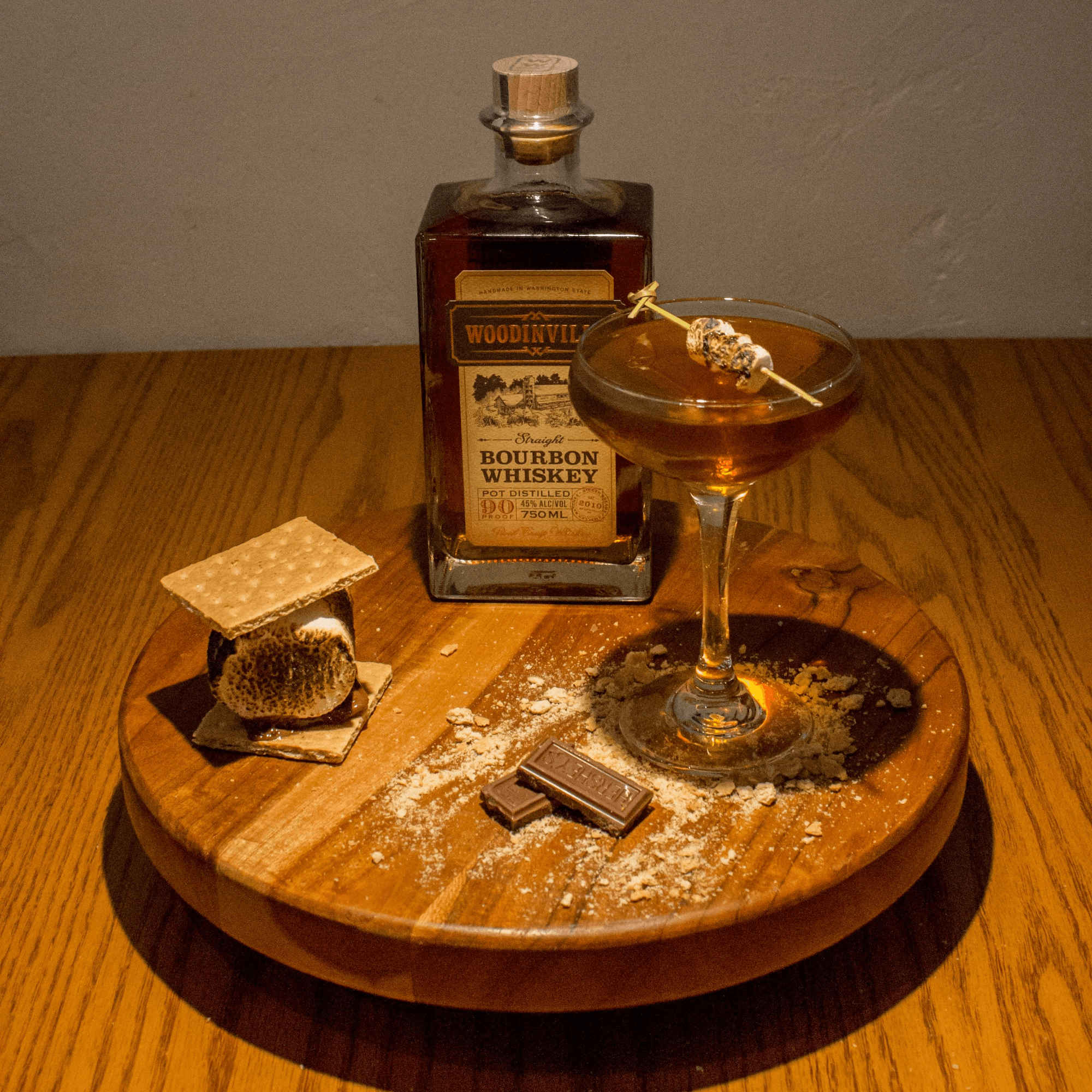 SamB's Restaurant gallery image #1