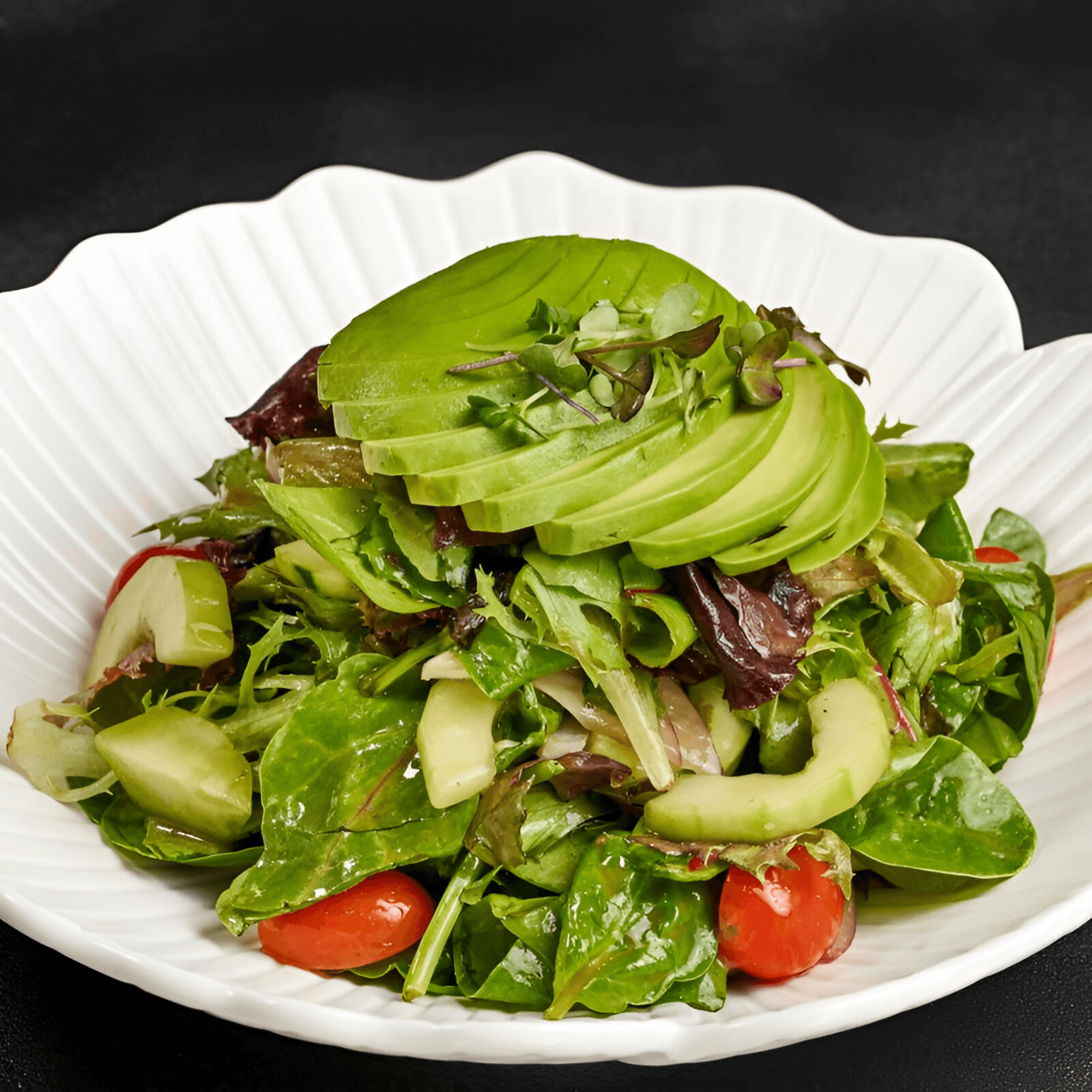 Casa de Catrina gallery image #2