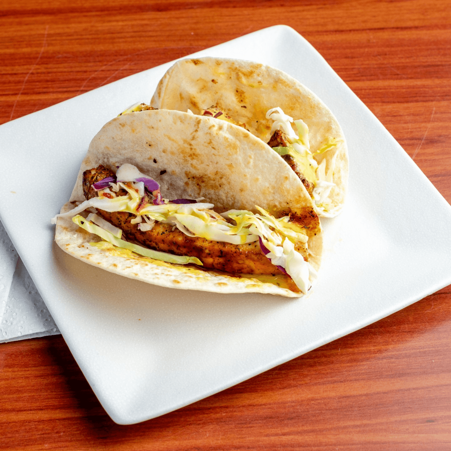 Bring Bold Flavors to Your Next Event 