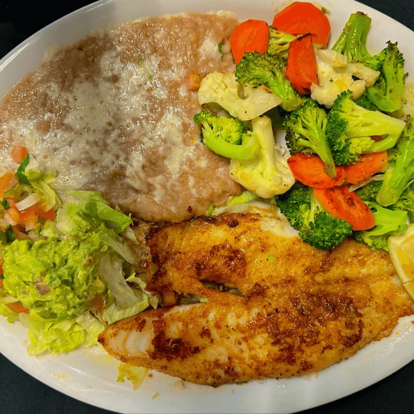Fiesta, Flavors, and Unforgettable Moments!