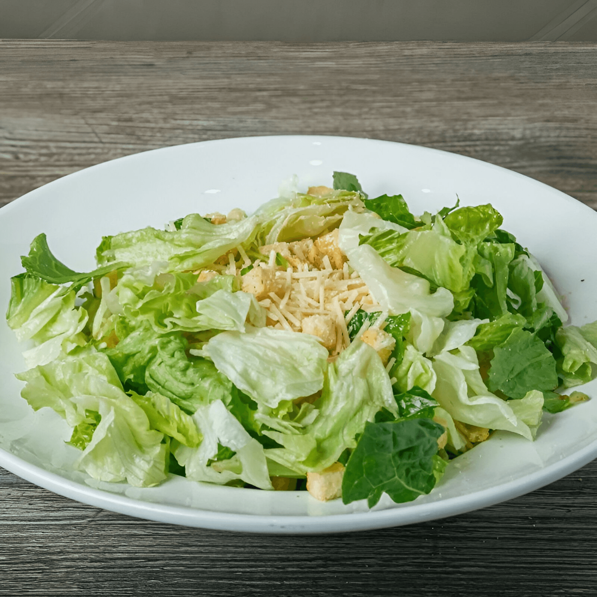 Canadian Pizza & Grill gallery image #9