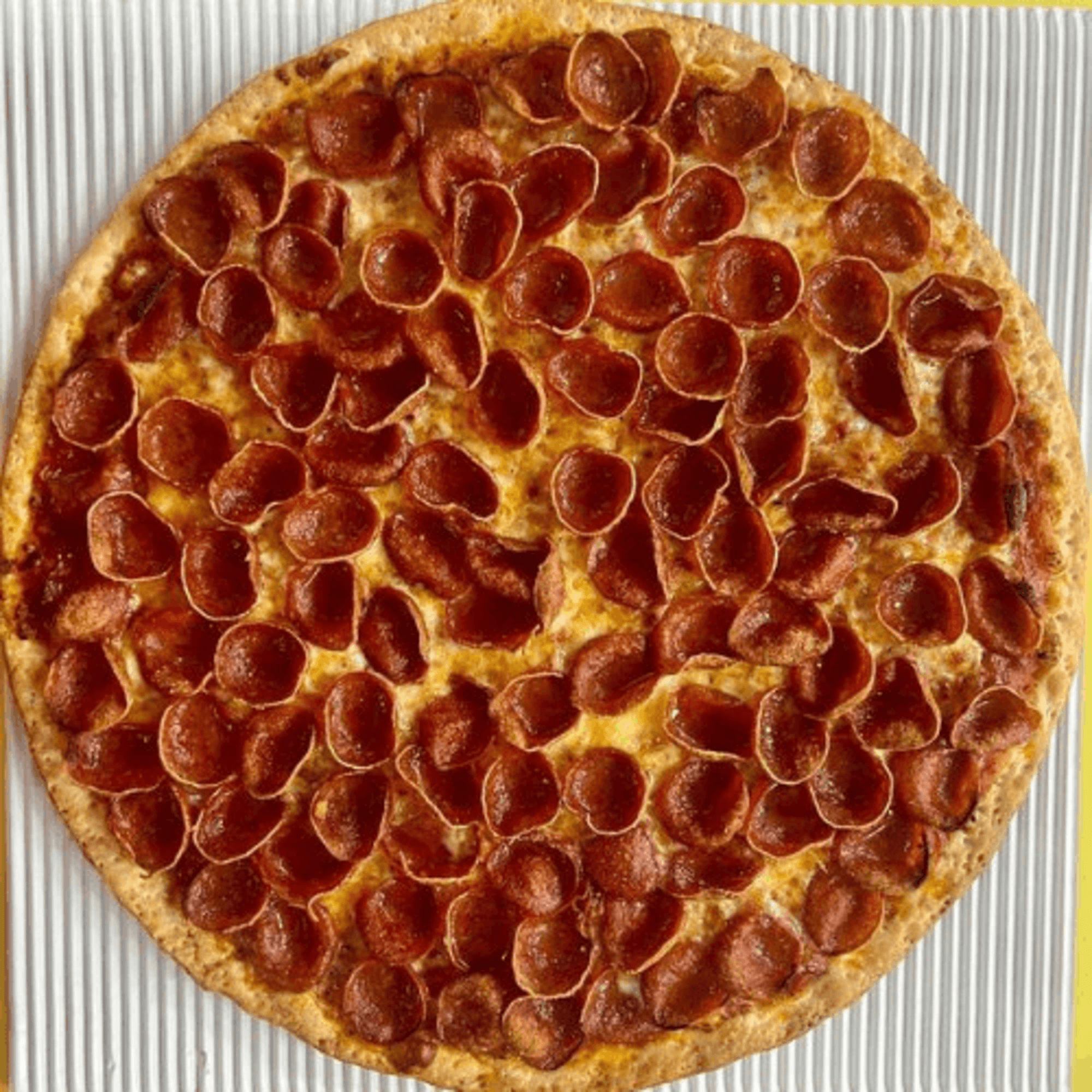 Casa Di Pizza gallery image #3