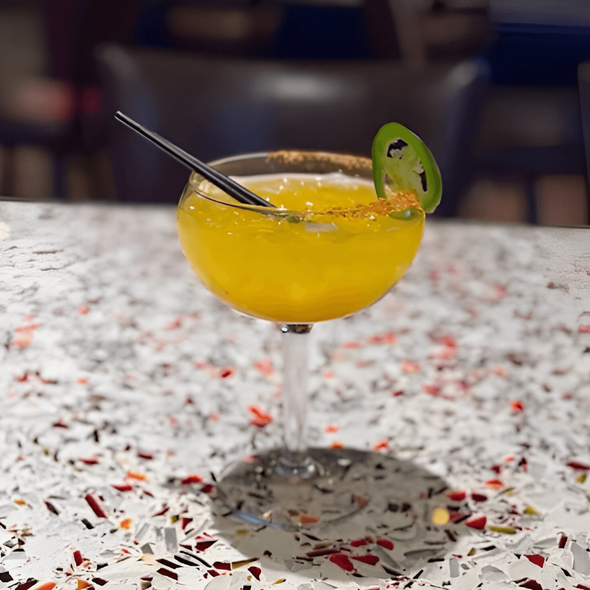 Masthi Bar & Grill gallery image #1