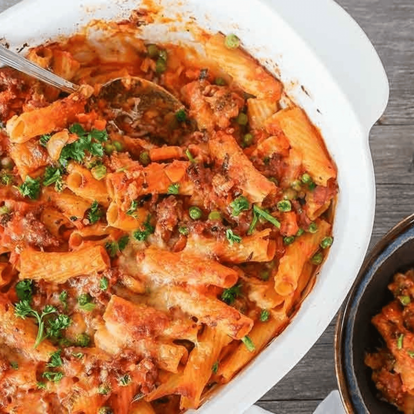 Try the Best Pasta Houston TX Families Crave