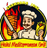 Shawarma Zone