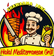 Shawarma Zone