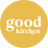 Good Kitchen - Smyrna