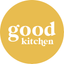 Good Kitchen - Smyrna