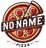 No Name Pizza