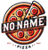 No Name Pizza