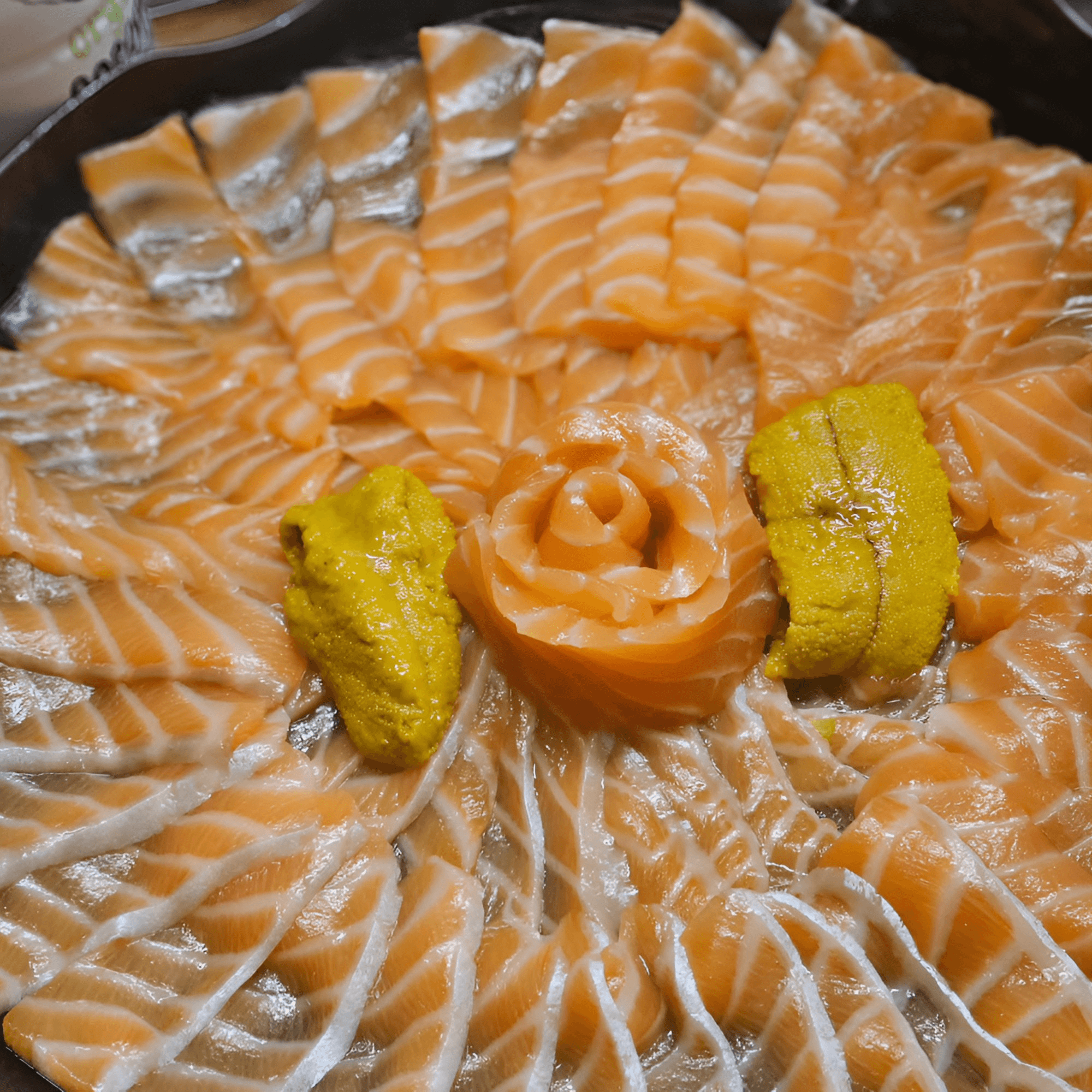 Kin Sushi gallery image #2