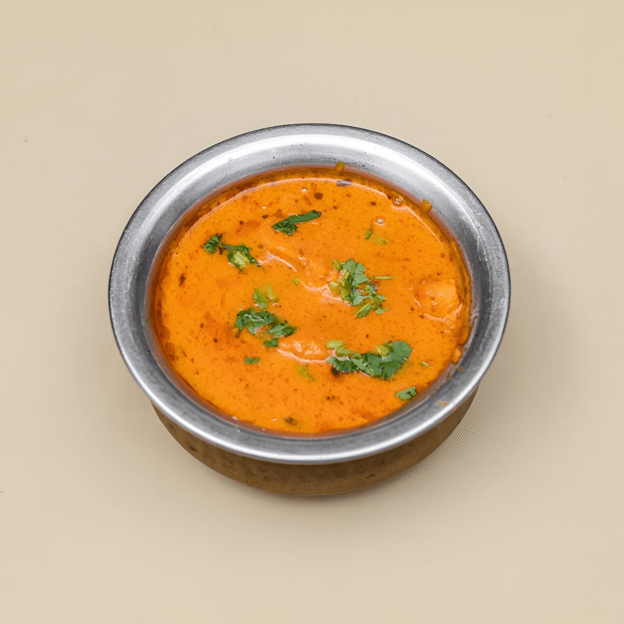 Haveli Grill Commercial Kitchen & BBQ gallery image #4