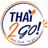 THAI TO GO