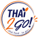 Thai 2GO!