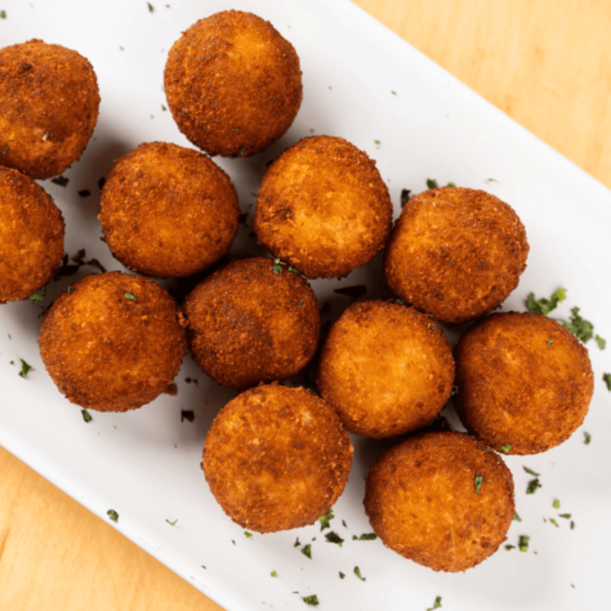 Latin Chicks Restaurant & Catering gallery image #3