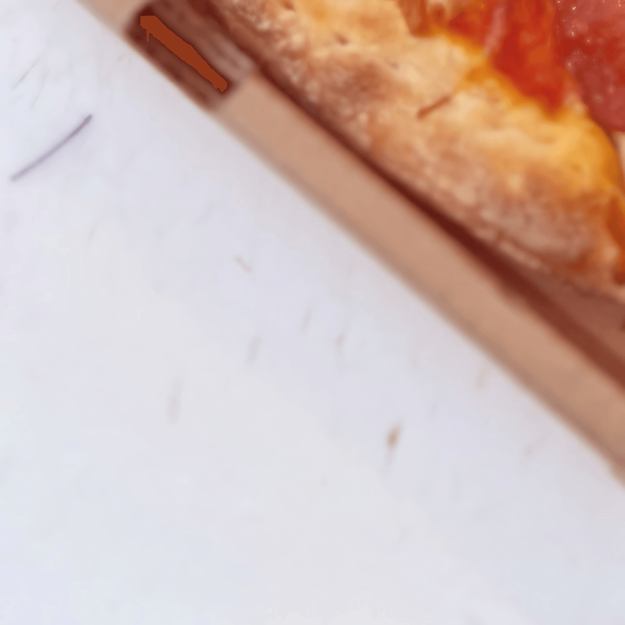 North Beach Pizza gallery image #7