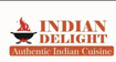 Indian Delight - Hicksville, NY