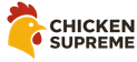 Chicken Supreme