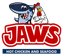 Jaws Hot Chicken & Seafood
