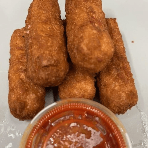 Mozzarella Sticks (5).