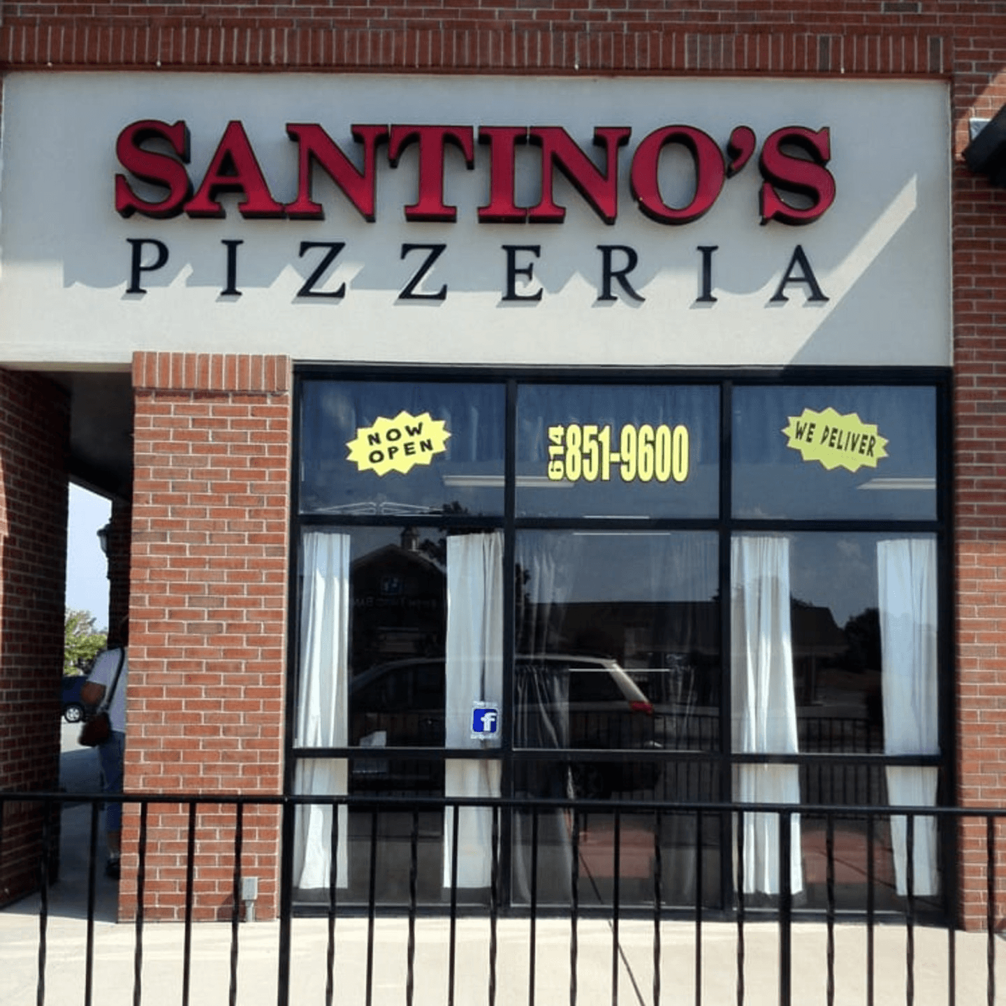 A Commitment to Quality and Community