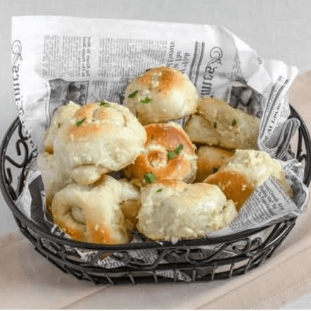 Garlic Knots (3).