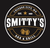 Smitty's Bar & Grill