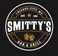 Smitty's Bar