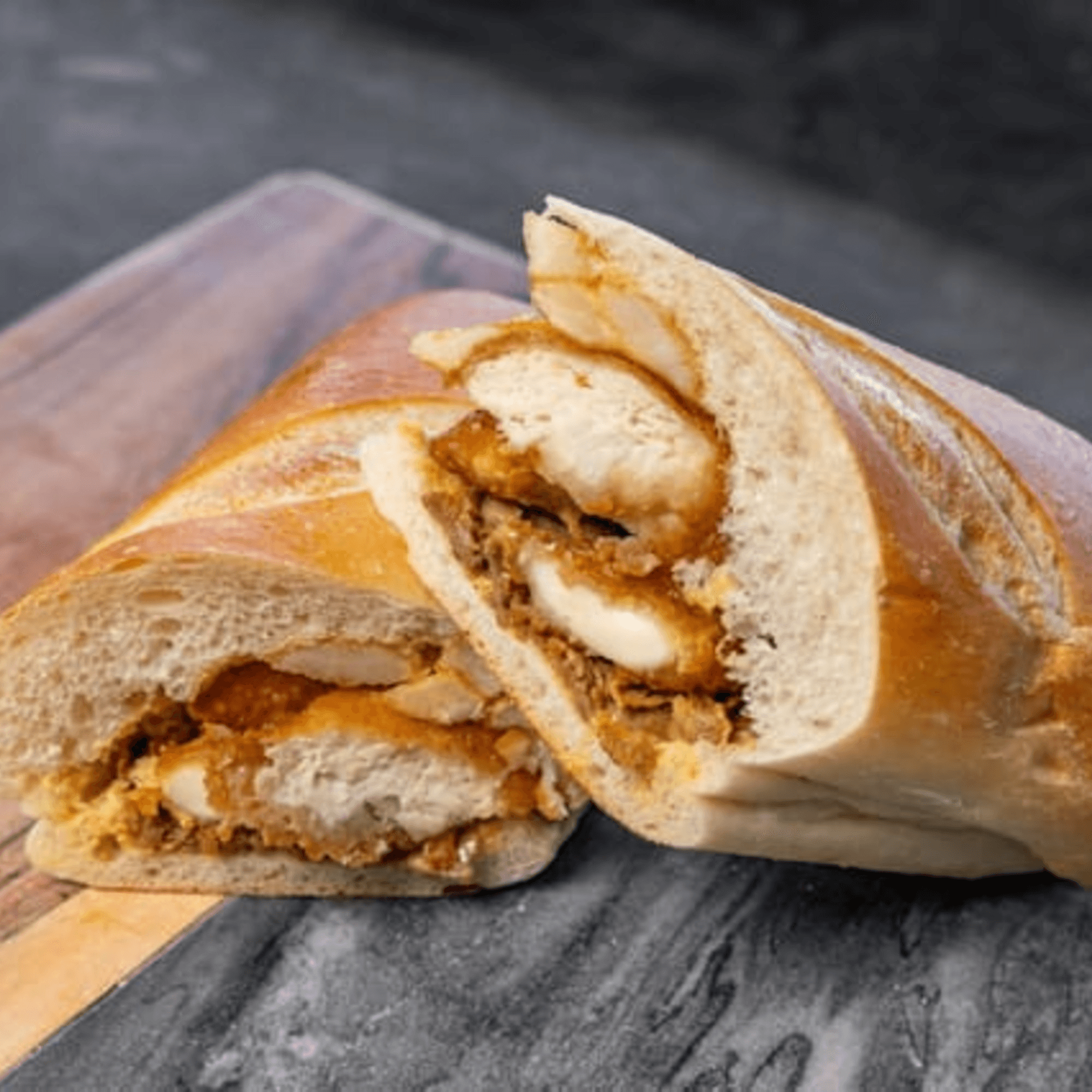 CARS gallery image #2