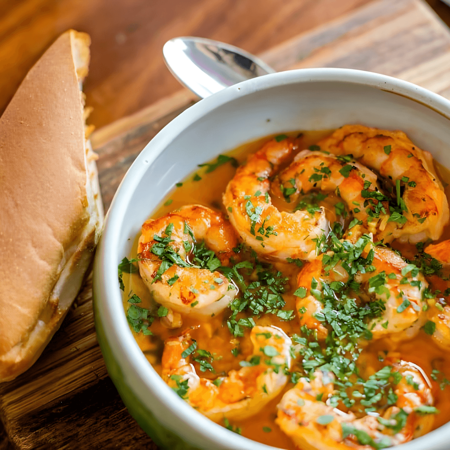 8 Neighborhood Restaurants that Miamians Love