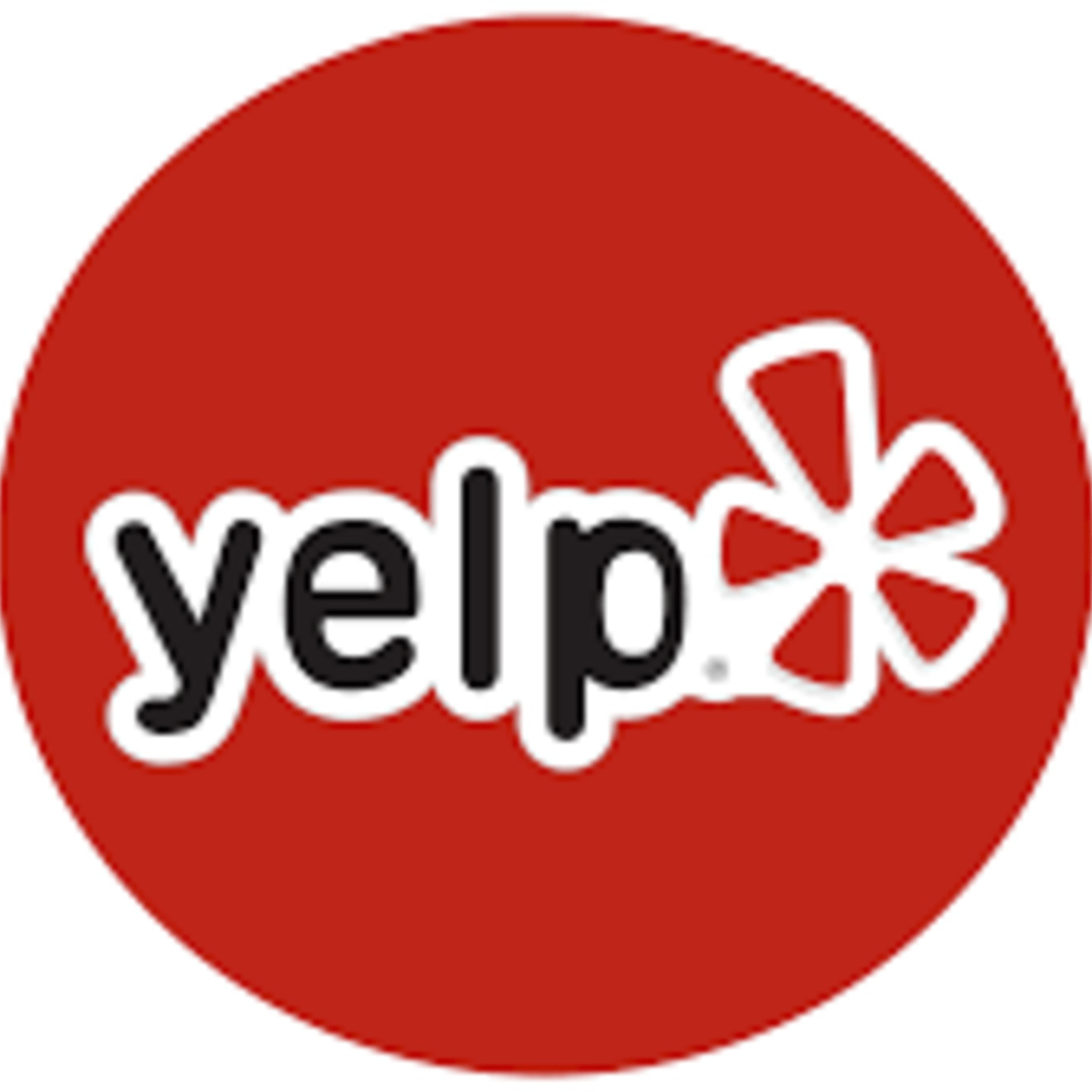 View Our Yelp page