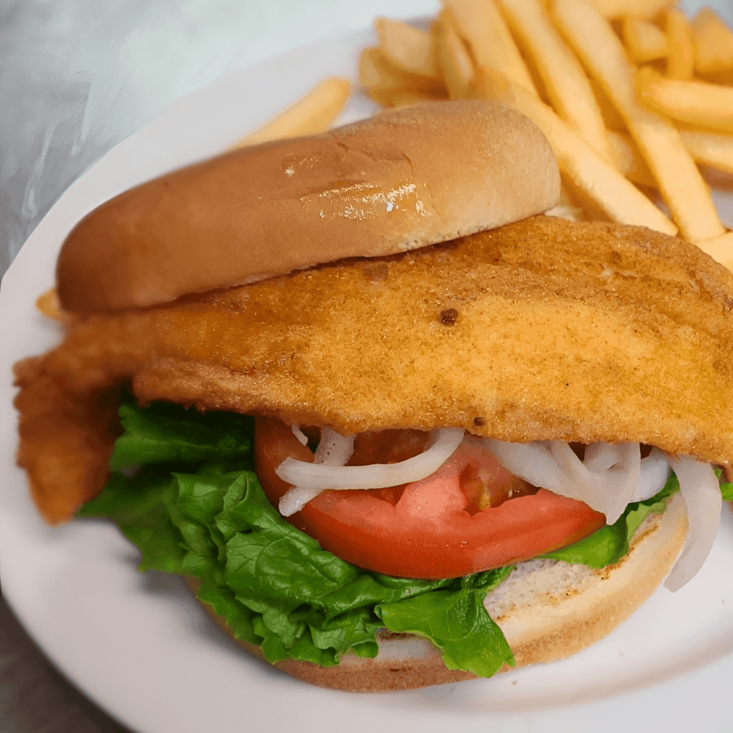 Make Your Sebring Event Unforgettable