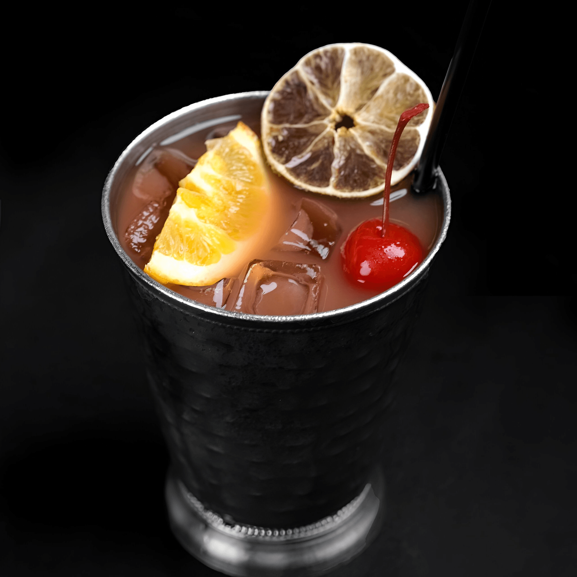 Perico Ripiao Latin Food gallery image #3