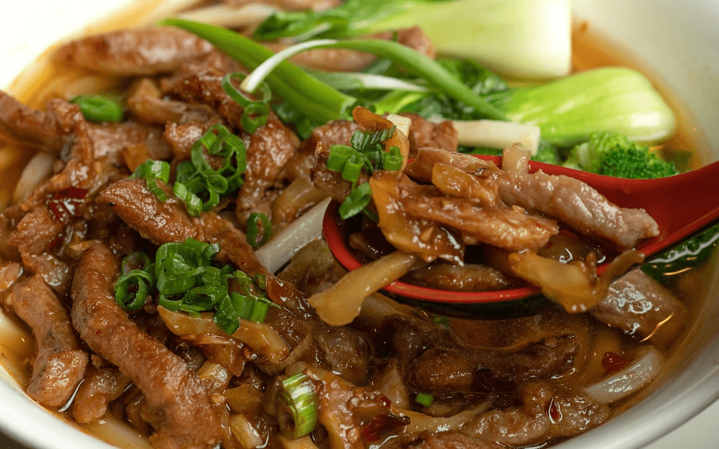 Join Asiana Cafe Rewards Program