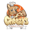 Cheezy's Artisan Pizza