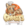 Cheezy's Artisan Pizza