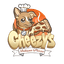 Cheezy's Artisan Pizza