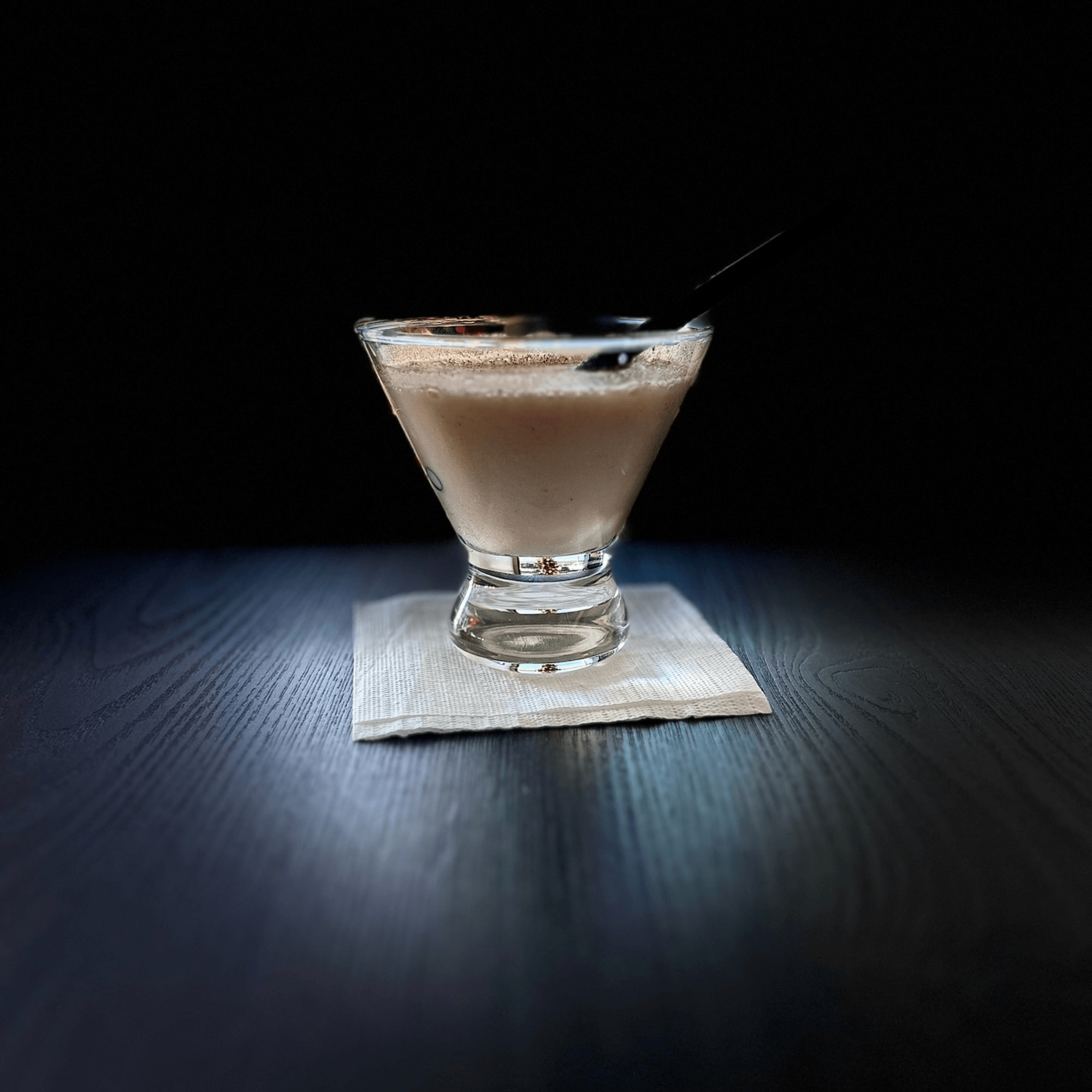 Moon Valley Grill & Patio  gallery image #3