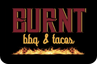 Burnt Bbq & Tacos