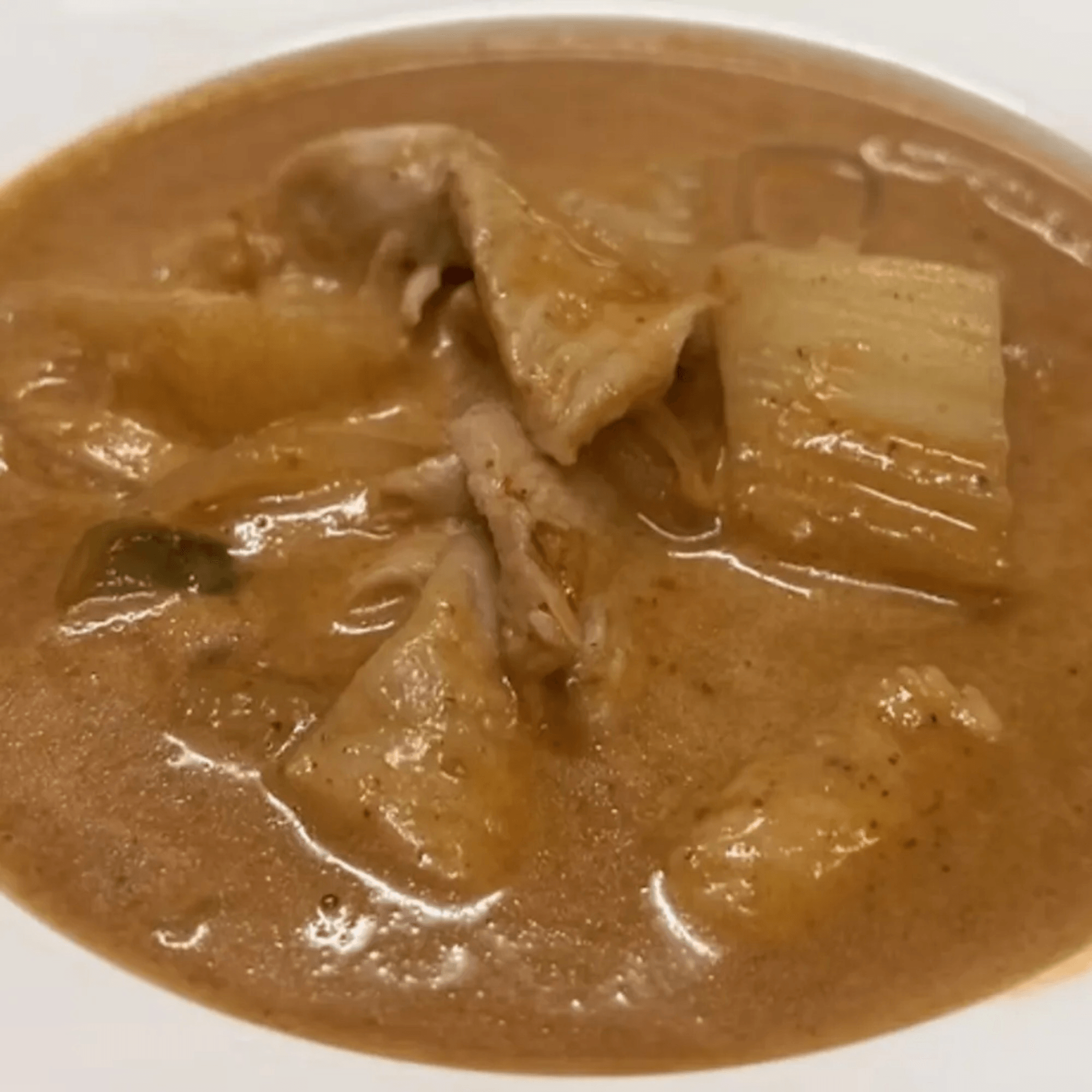 Charm Thai Cuisine gallery image #5